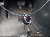 Nissan Rogue Select S JN8AS5MV4FW253284 снимка