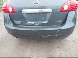 Nissan Rogue Select S JN8AS5MV4FW253284 снимка