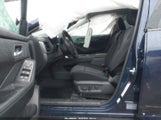 Nissan Rogue Sv 5N1BT3BA3TC774832 снимка