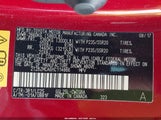 Lexus Rx 350 F Sport 2T2BZMCA6HC114866 photo