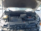 Mazda Cx-9 Grand Touring JM3TB3MV1A0226765 снимка