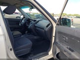 Kia Soul KNDJT2A52D7775107 снимка
