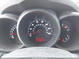 Kia Soul KNDJT2A52D7775107 снимка