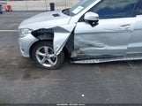 Mercedes-Benz Gle 350 4Matic 4JGDA5HB7JB020345 photo