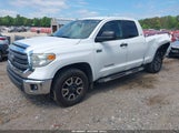 Toyota Tundra Sr5 5.7L V8 5TFRY5F12EX149635 photo