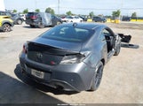 Toyota Gr86 Premium JF1ZNBF11N8756942 снимка