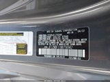 Toyota Gr86 Premium JF1ZNBF11N8756942 снимка