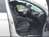BMW X6 xDrive50I 5UXKU6C50G0R34031 снимка