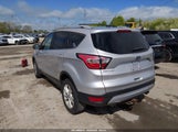 Ford Escape Se 1FMCU9GDXHUB39082 снимка