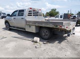 Ram  Chassis Tradesman/Slt/Laramie 3C7WRTCL1DG531784 снимка