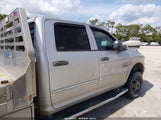 Ram  Chassis Tradesman/Slt/Laramie 3C7WRTCL1DG531784 снимка