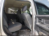 Ram  Chassis Tradesman/Slt/Laramie 3C7WRTCL1DG531784 снимка