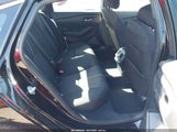 Honda Accord Hybrid Sport 1HGCY2F55SA041131 photo