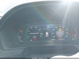 Honda Accord Hybrid Sport 1HGCY2F55SA041131 fotografie