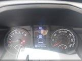 Toyota Tacoma Sr 5TFAX5GN6KX159453 снимка