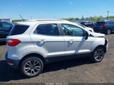 Ford Ecosport Titanium MAJ6S3KL3KC254712 photo