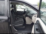 Dodge Grand Caravan Se 2C4RDGBG1JR318621 снимка
