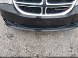 Dodge Grand Caravan Se 2C4RDGBG1JR318621 снимка