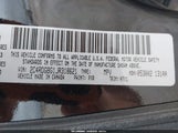 Dodge Grand Caravan Se 2C4RDGBG1JR318621 снимка