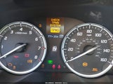 Acura Tlx 19UUB1F35FA025533 photo