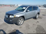Jeep Compass Latitude 1C4NJDEBXFD303163 снимка
