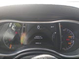 Jeep Grand Cherokee Upland 4X4 1C4RJFAG2JC477922 снимка