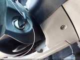 Ford Focus Se 1FADP3F22DL138365 снимка