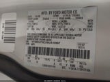 Ford Explorer Xlt 1FMEU73EX9UA10997 снимка