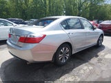 Honda Accord Lx 1HGCR2F34DA042799 снимка