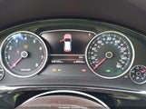Volkswagen Touareg Vr6 Sport WVGEF9BP1DD001588 fotografie
