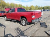 Toyota Tundra Grade 5.7L V8 5TFUY5F18CX259774 снимка