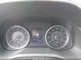 Hyundai Elantra Sel 5NPD84LF8LH499168 fotografie