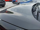 Nissan Kicks Sr 3N8AP6DA2TL329512 fotografie