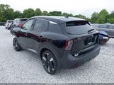 Nissan Kicks Sr 3N8AP6DA2TL329512 снимка