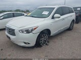 Infiniti Qx60 5N1AL0MN3EC528943 снимка