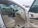 Infiniti Qx60 5N1AL0MN3EC528943 снимка