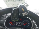 Chevrolet Malibu Fwd Rs 1G1ZG5ST4MF036972 снимка