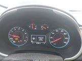 Chevrolet Malibu Fwd Rs 1G1ZG5ST4MF036972 fotografie