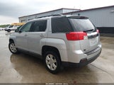 GMC Terrain Sle-2 2CTALDEW4A6245882 снимка