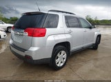 GMC Terrain Sle-2 2CTALDEW4A6245882 снимка