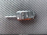Miniaturka zdjęcia 11