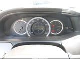 Honda Accord Lx 1HGCR2F31EA272298 снимка