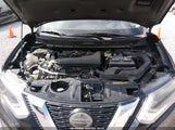 Nissan Rogue Sv KNMAT2MV0KP500666 photo