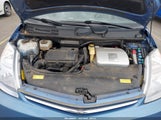 Toyota Prius Touring JTDKB20U097852273 снимка