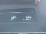 Toyota Prius Touring JTDKB20U097852273 снимка