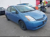Toyota Prius Touring JTDKB20U097852273 снимка