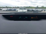 Toyota Prius Touring JTDKB20U097852273 снимка