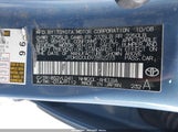 Toyota Prius Touring JTDKB20U097852273 снимка