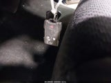 Miniaturka zdjęcia 11