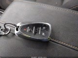 Chevrolet Traverse 1Lt 1GNEVGKW8KJ147351 photo
